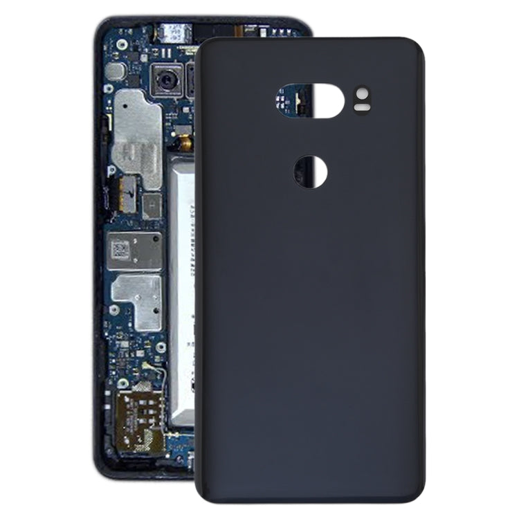 Cover posteriore della batteria per LG V35 ThinQ, For LG V35 ThinQ, For LG V35 ThinQ(Purple) Cover posteriore della batteria per LG V35 ThinQ, For LG V35 ThinQ, For LG V35 ThinQ(Purple)